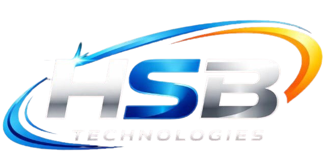 hsbtechnology.com